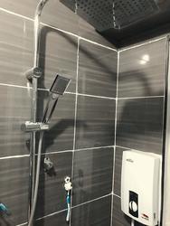 Blk 649 Jalan Tenaga (Bedok), HDB 5 Rooms #140355902